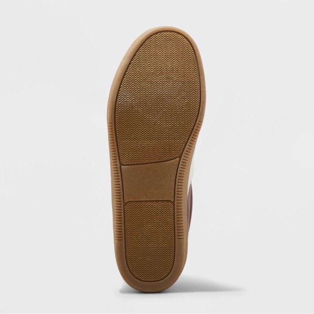 Universal Thread fashion sneakers - Picture 4 of 5